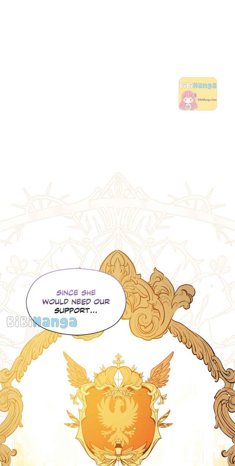 I Didn’t Mean to Seduce the Male Lead Chapter 69 page 84