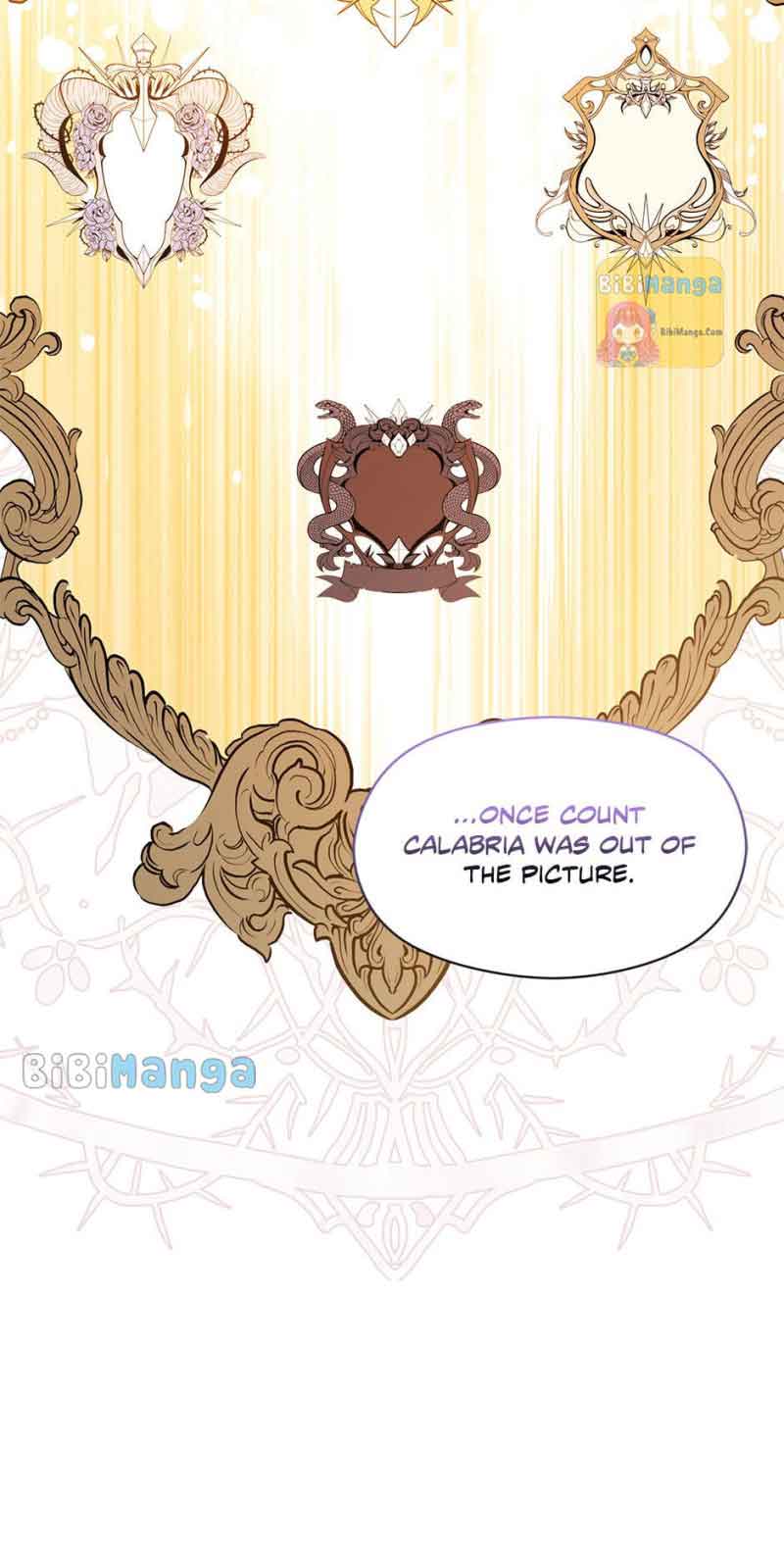I Didn’t Mean to Seduce the Male Lead Chapter 69 page 85