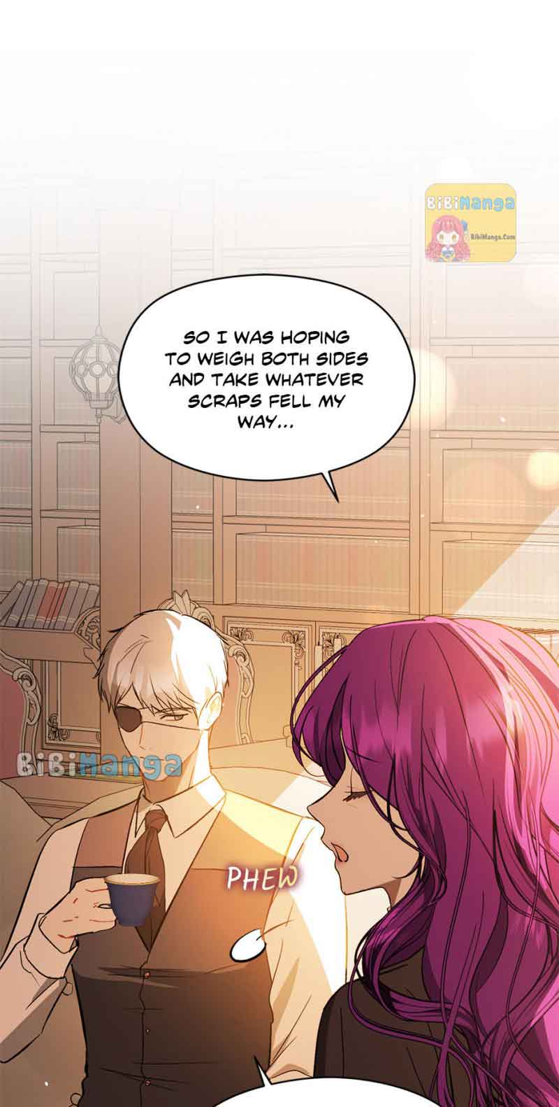 I Didn’t Mean to Seduce the Male Lead Chapter 69 page 86
