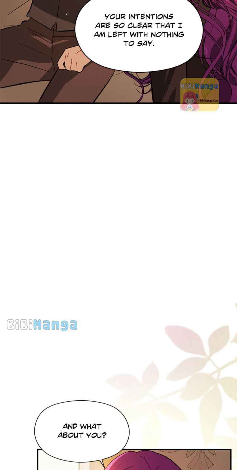 I Didn’t Mean to Seduce the Male Lead Chapter 69 page 87
