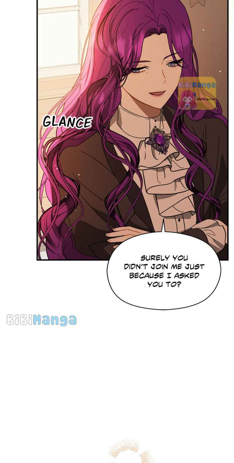 I Didn’t Mean to Seduce the Male Lead Chapter 69 page 88