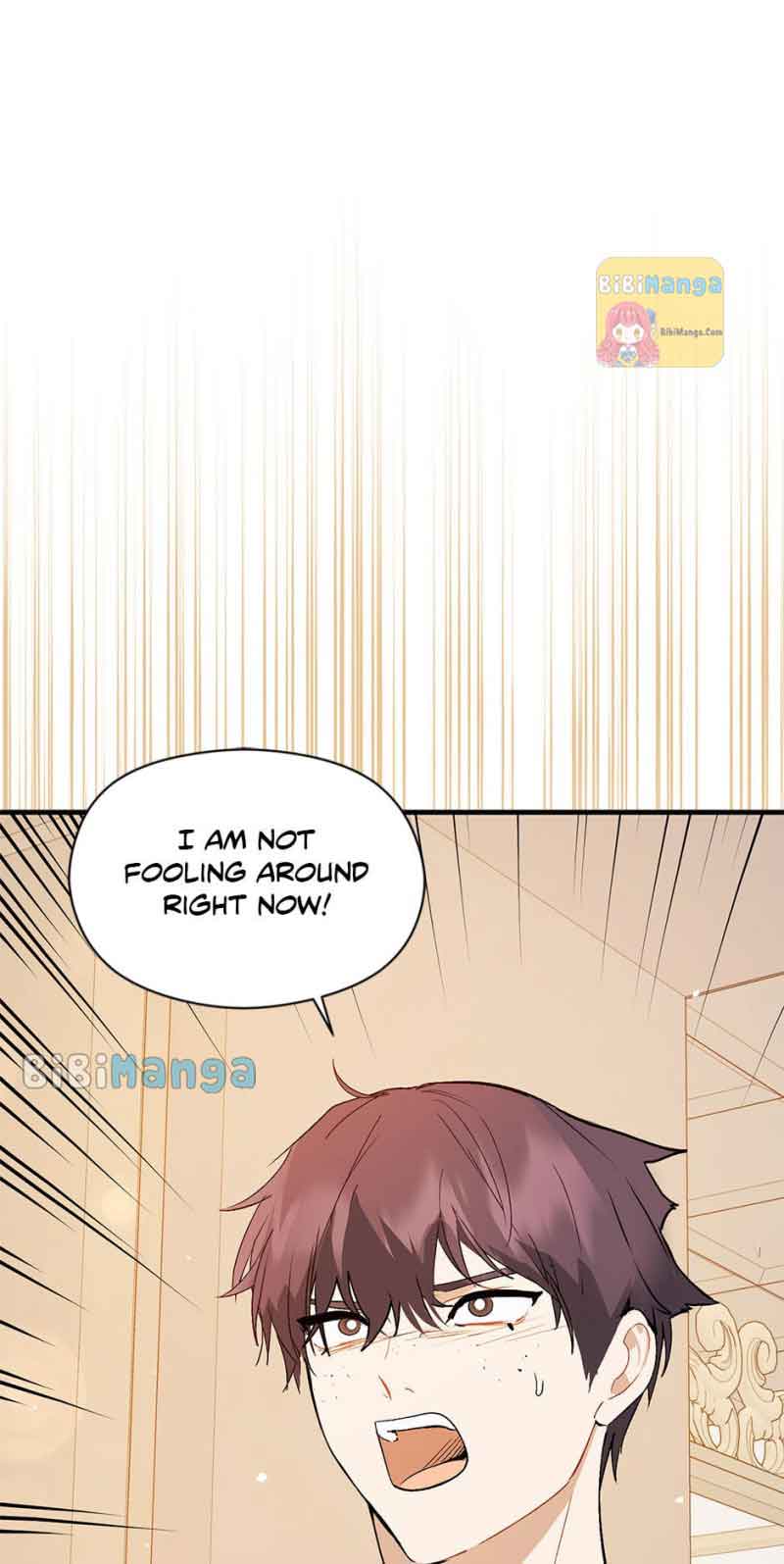 I Didn’t Mean to Seduce the Male Lead Chapter 69 page 8