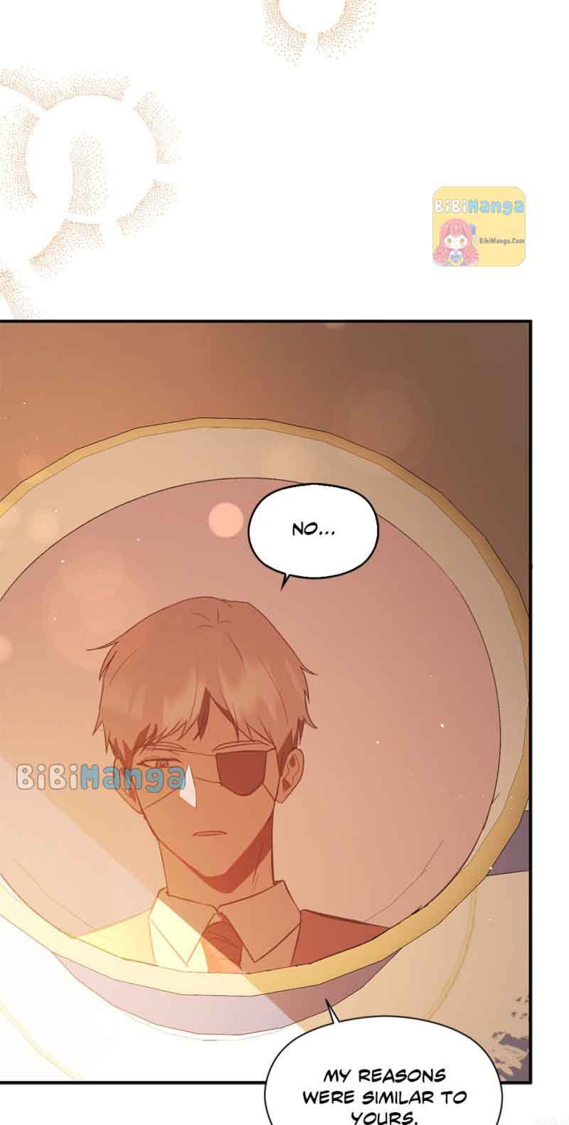 I Didn’t Mean to Seduce the Male Lead Chapter 69 page 89