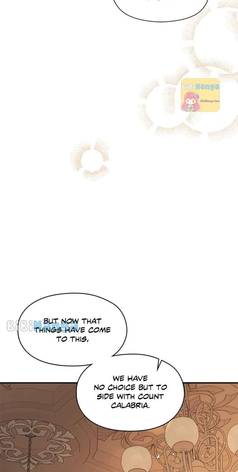 I Didn’t Mean to Seduce the Male Lead Chapter 69 page 90