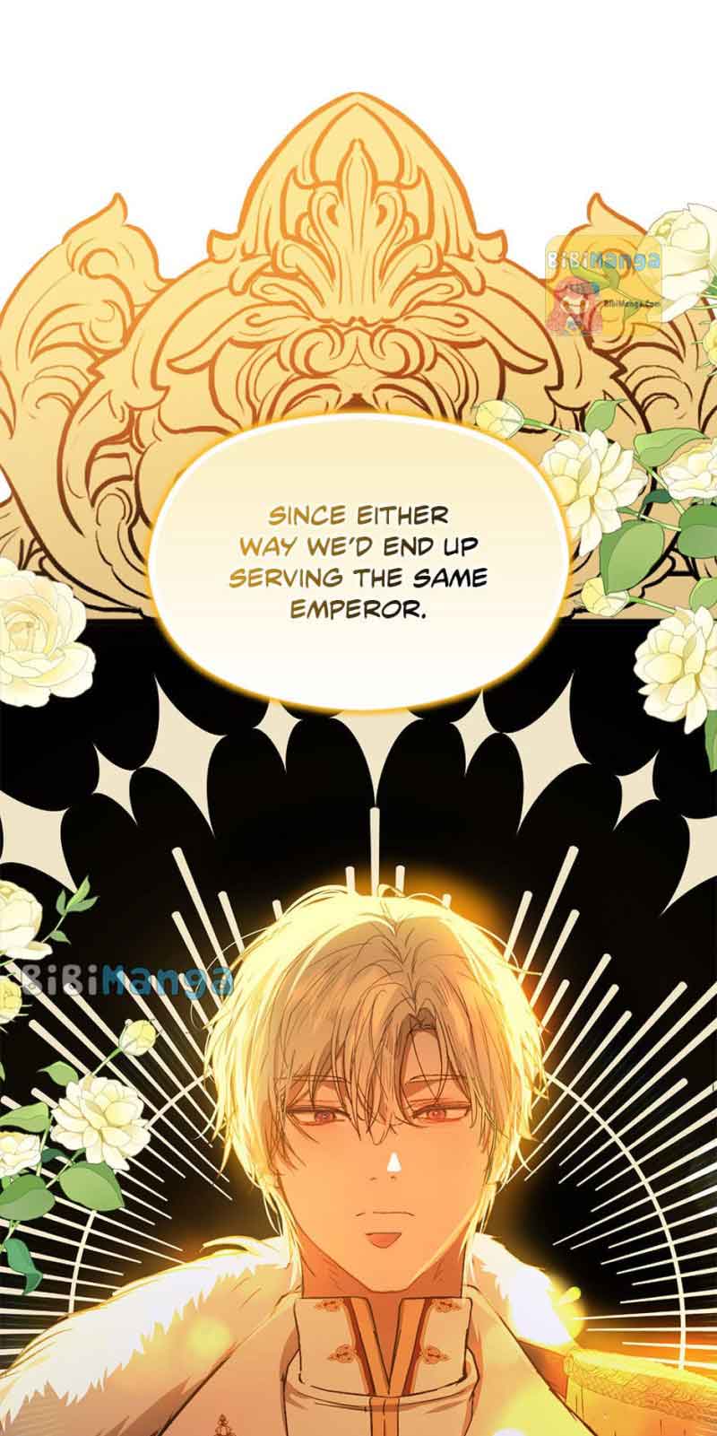 I Didn’t Mean to Seduce the Male Lead Chapter 69 page 93