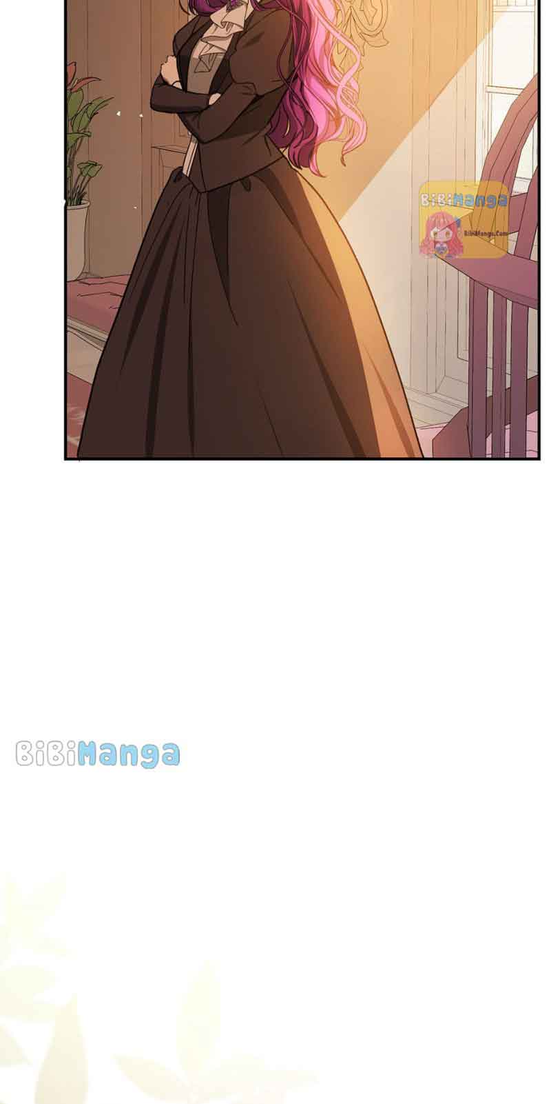 I Didn’t Mean to Seduce the Male Lead Chapter 69 page 96