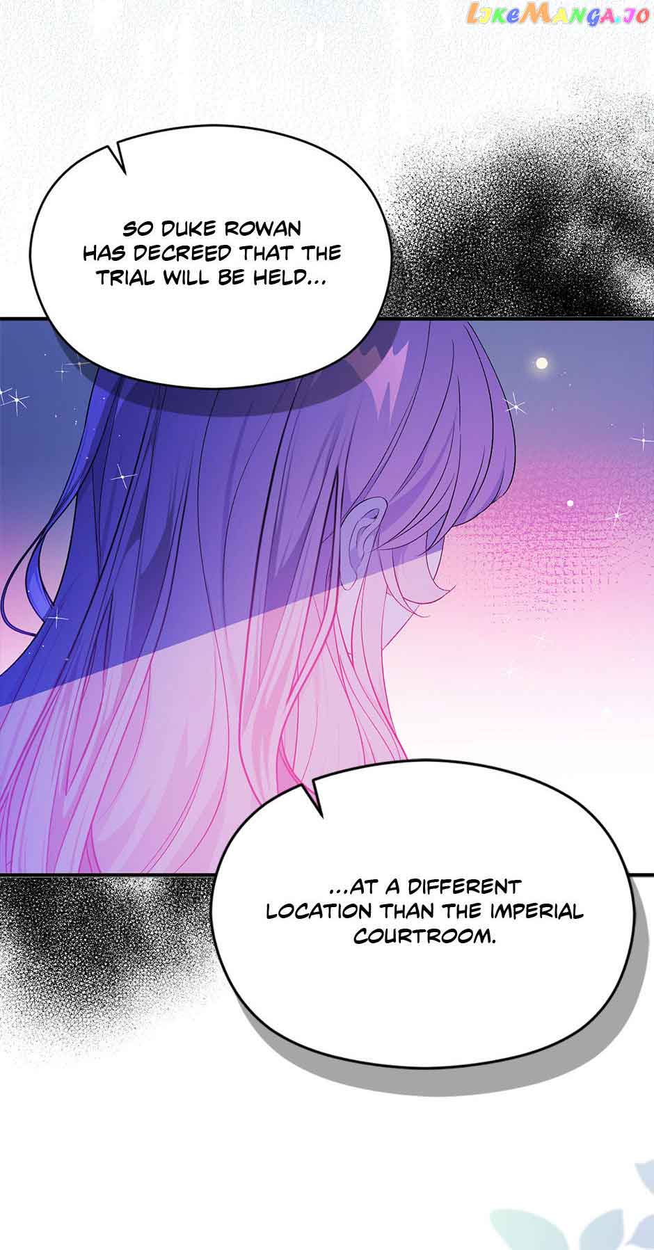 I Didn’t Mean to Seduce the Male Lead Chapter 75 page 11