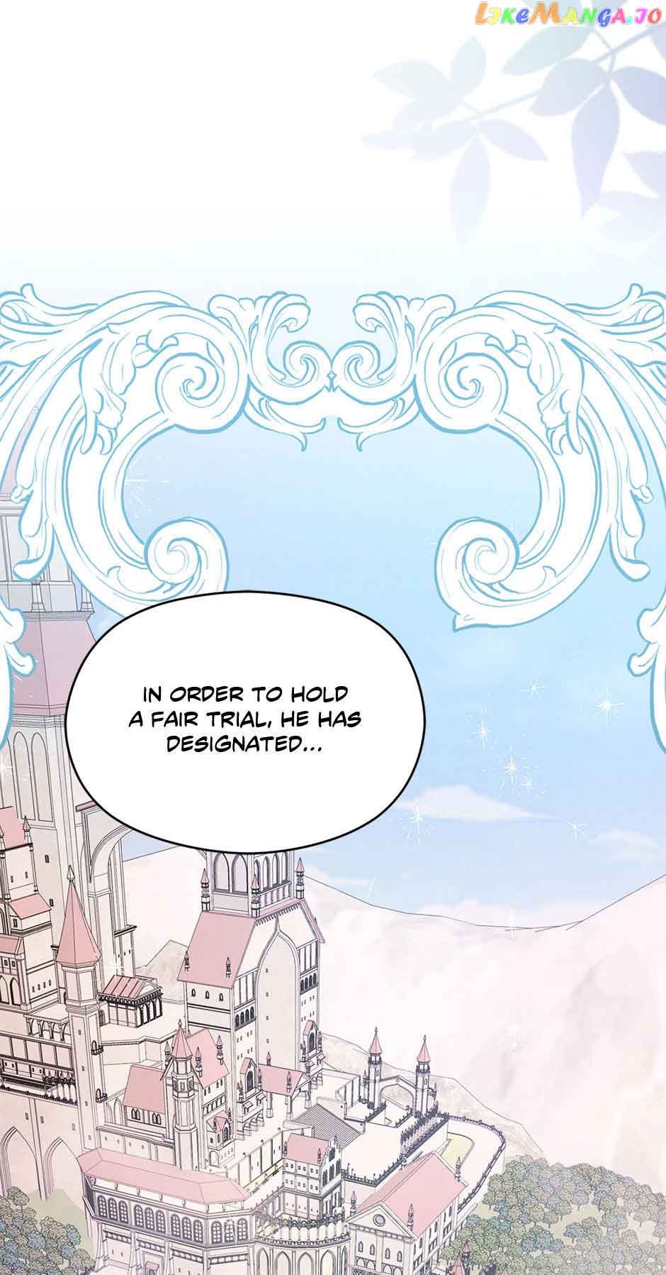 I Didn’t Mean to Seduce the Male Lead Chapter 75 page 12