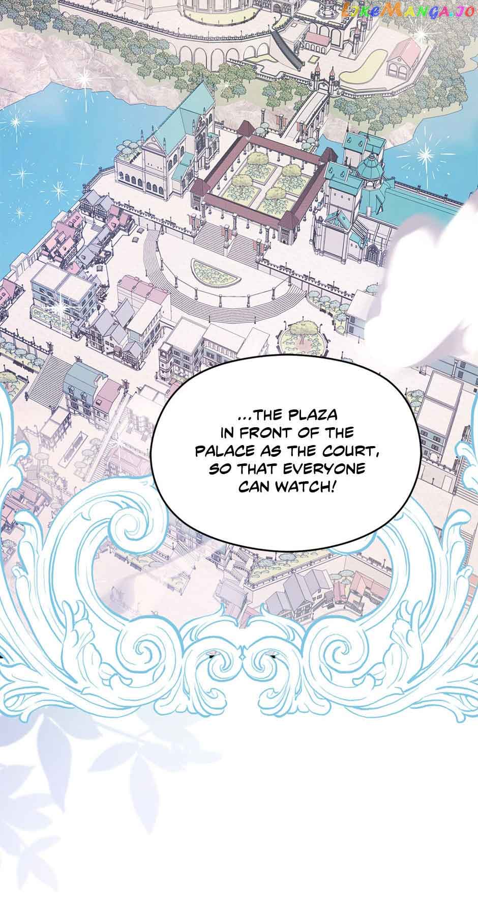 I Didn’t Mean to Seduce the Male Lead Chapter 75 page 13