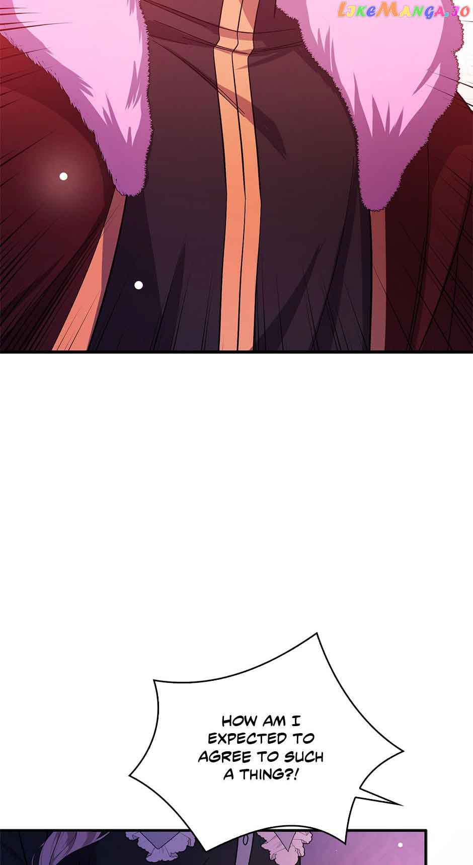 I Didn’t Mean to Seduce the Male Lead Chapter 75 page 16
