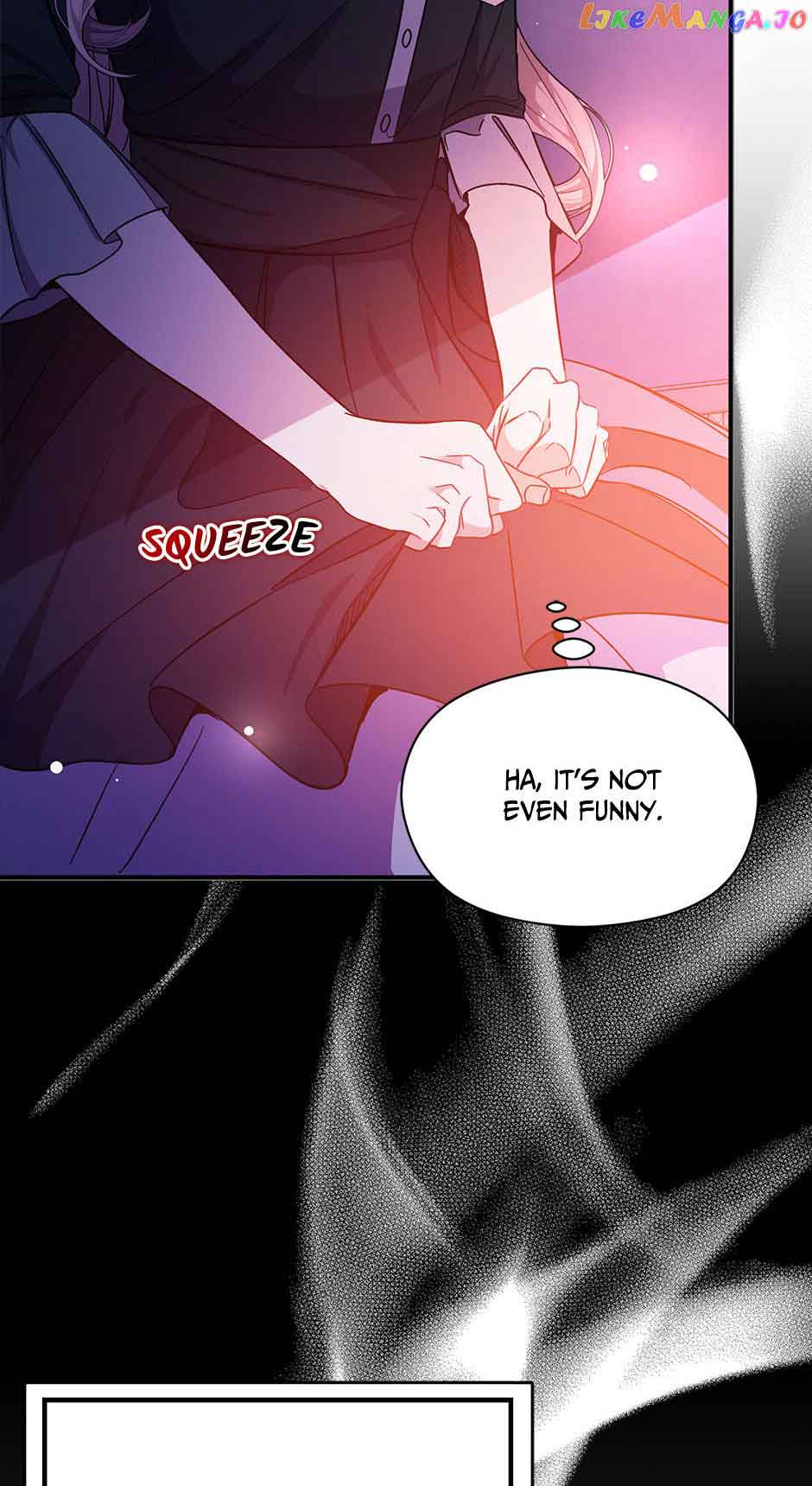I Didn’t Mean to Seduce the Male Lead Chapter 75 page 17