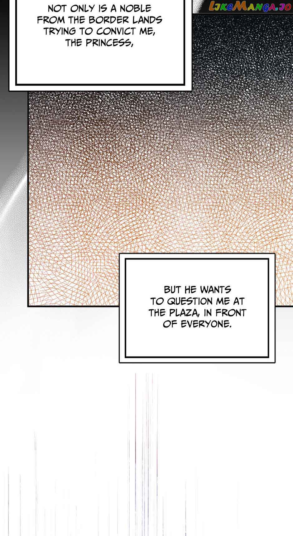 I Didn’t Mean to Seduce the Male Lead Chapter 75 page 18