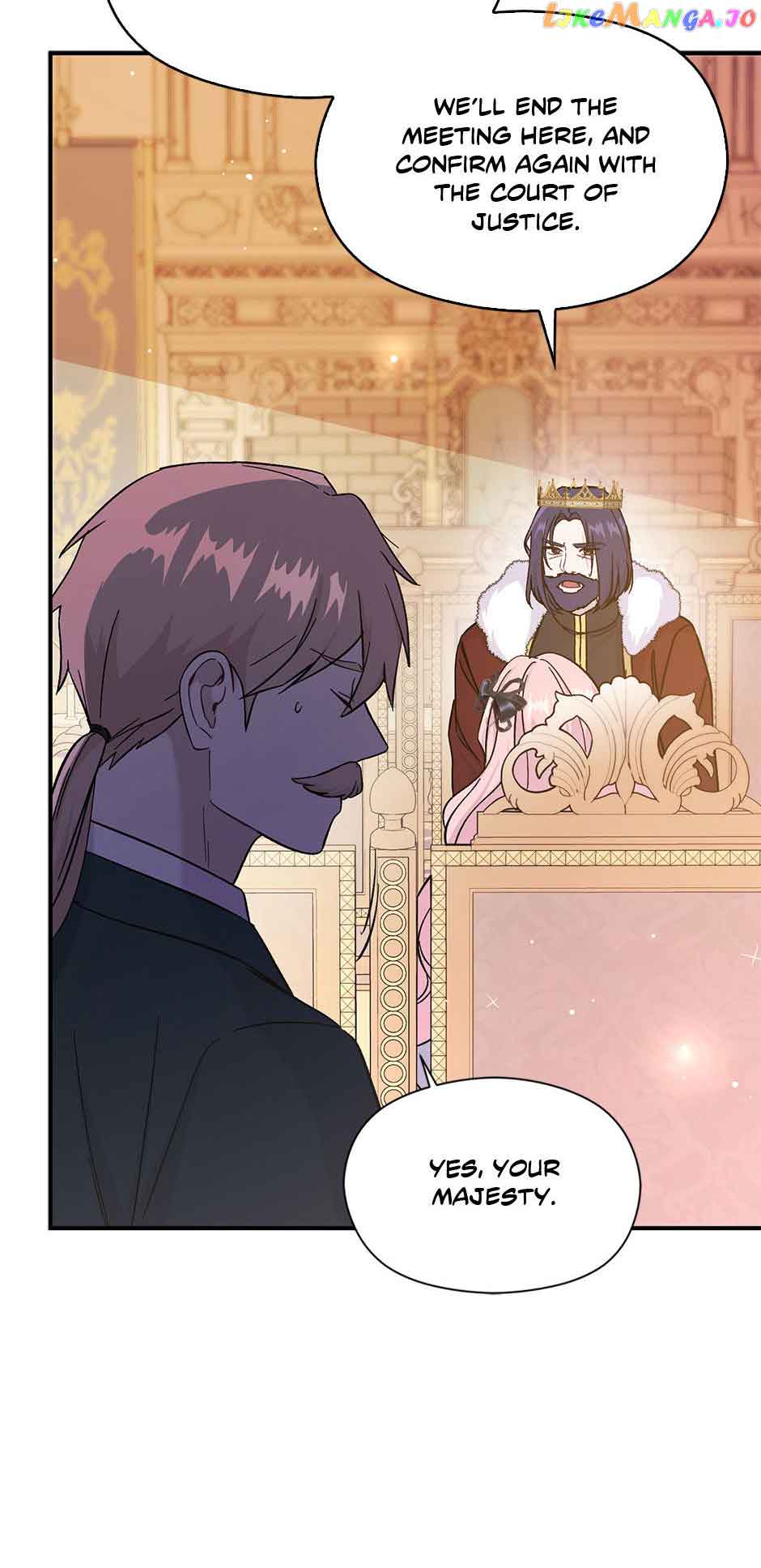 I Didn’t Mean to Seduce the Male Lead Chapter 75 page 26
