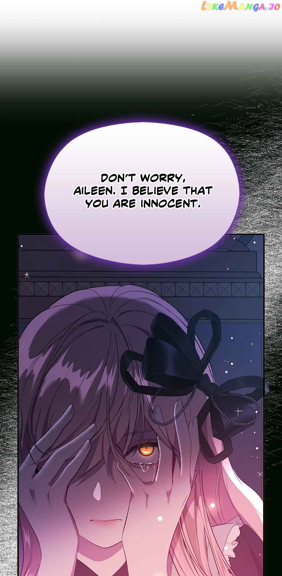I Didn’t Mean to Seduce the Male Lead Chapter 75 page 27