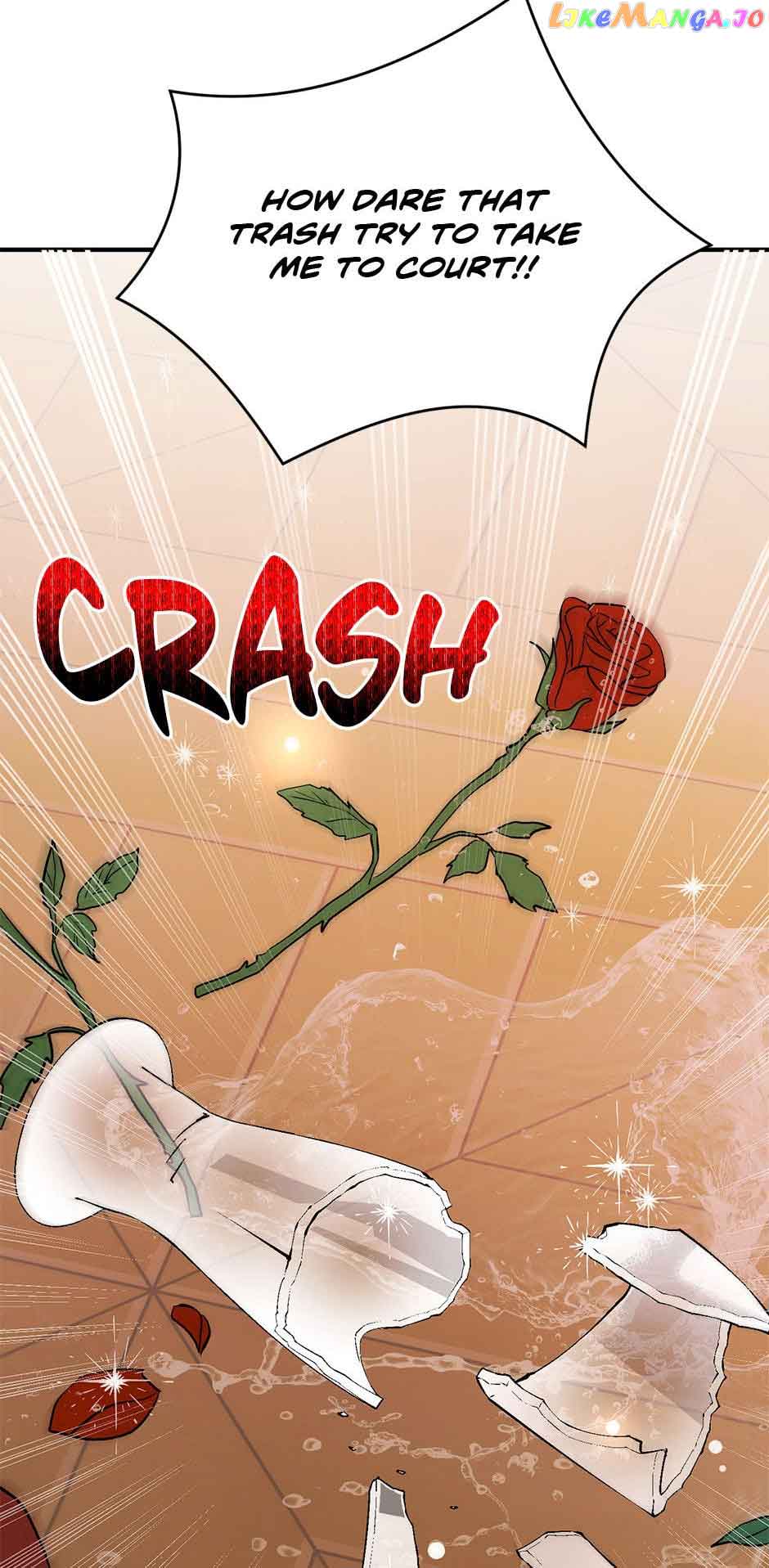 I Didn’t Mean to Seduce the Male Lead Chapter 75 page 29