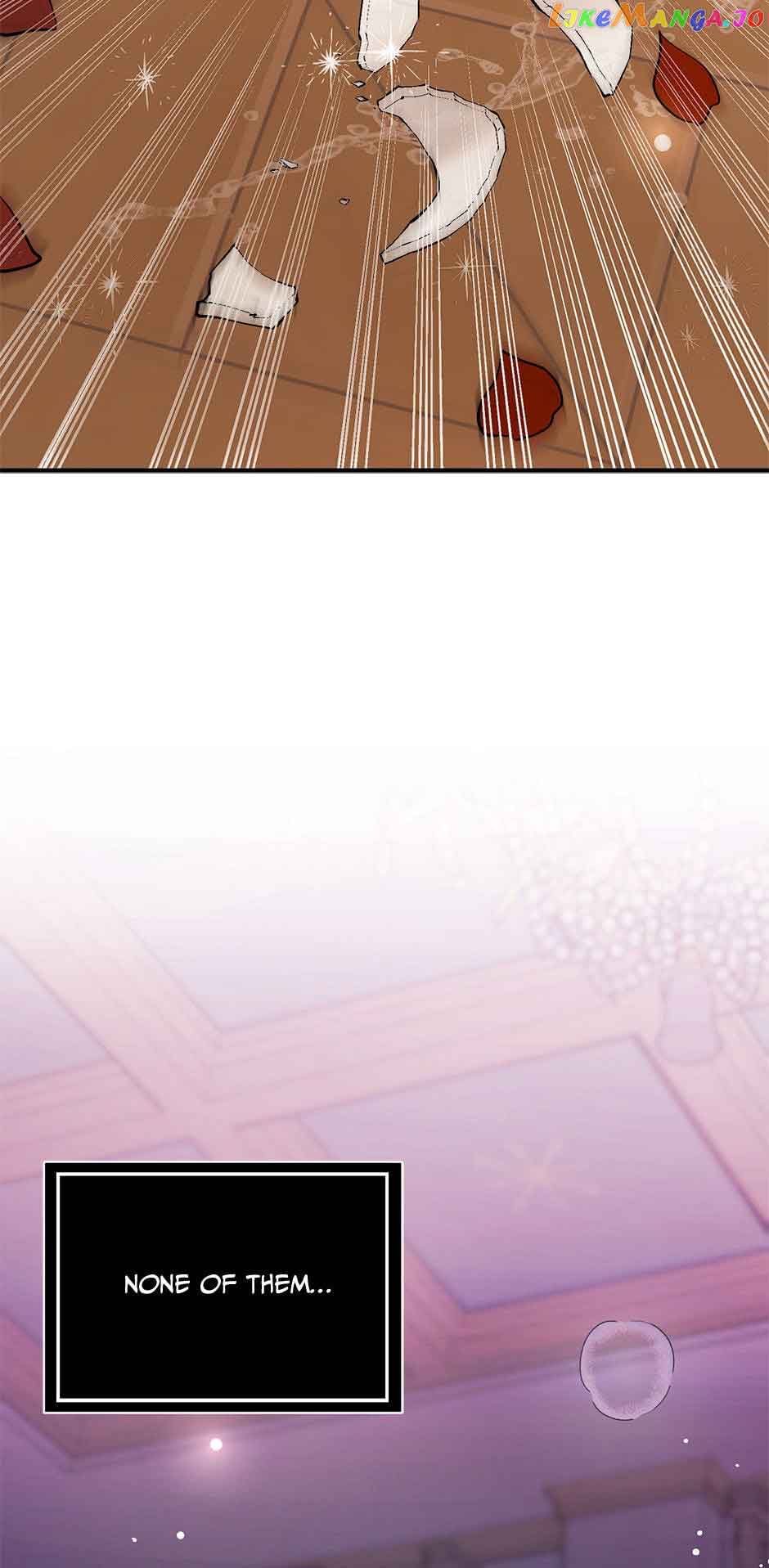 I Didn’t Mean to Seduce the Male Lead Chapter 75 page 30