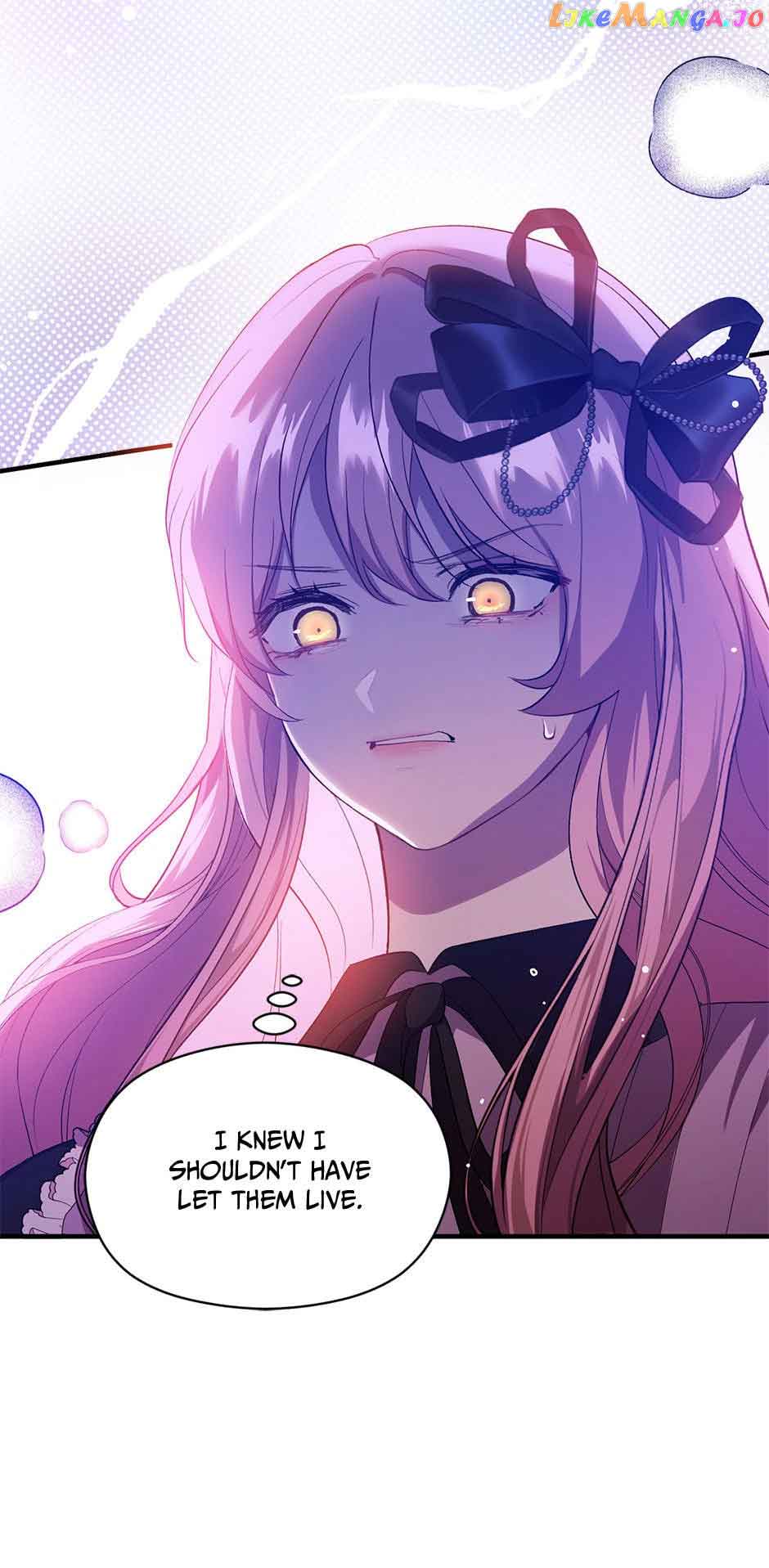 I Didn’t Mean to Seduce the Male Lead Chapter 75 page 32
