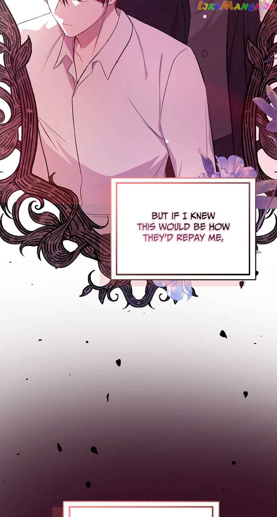 I Didn’t Mean to Seduce the Male Lead Chapter 75 page 34