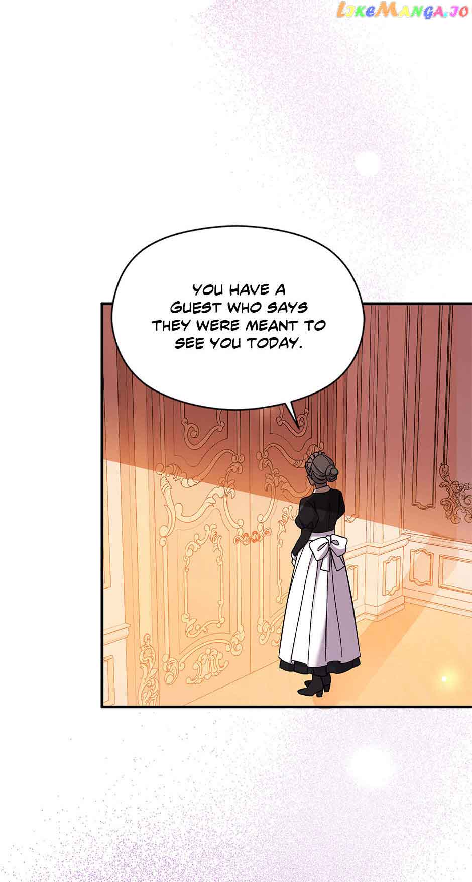 I Didn’t Mean to Seduce the Male Lead Chapter 75 page 37