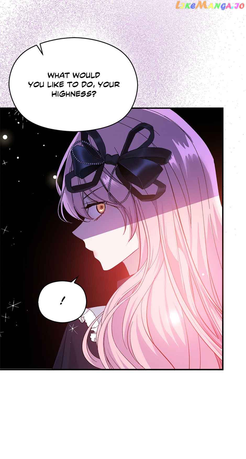 I Didn’t Mean to Seduce the Male Lead Chapter 75 page 38