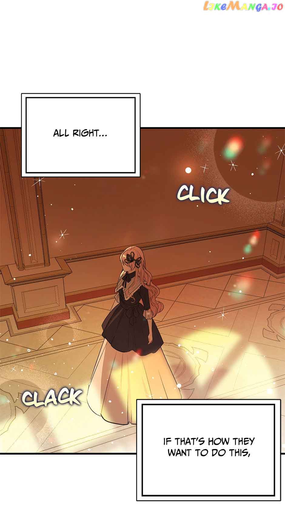 I Didn’t Mean to Seduce the Male Lead Chapter 75 page 39