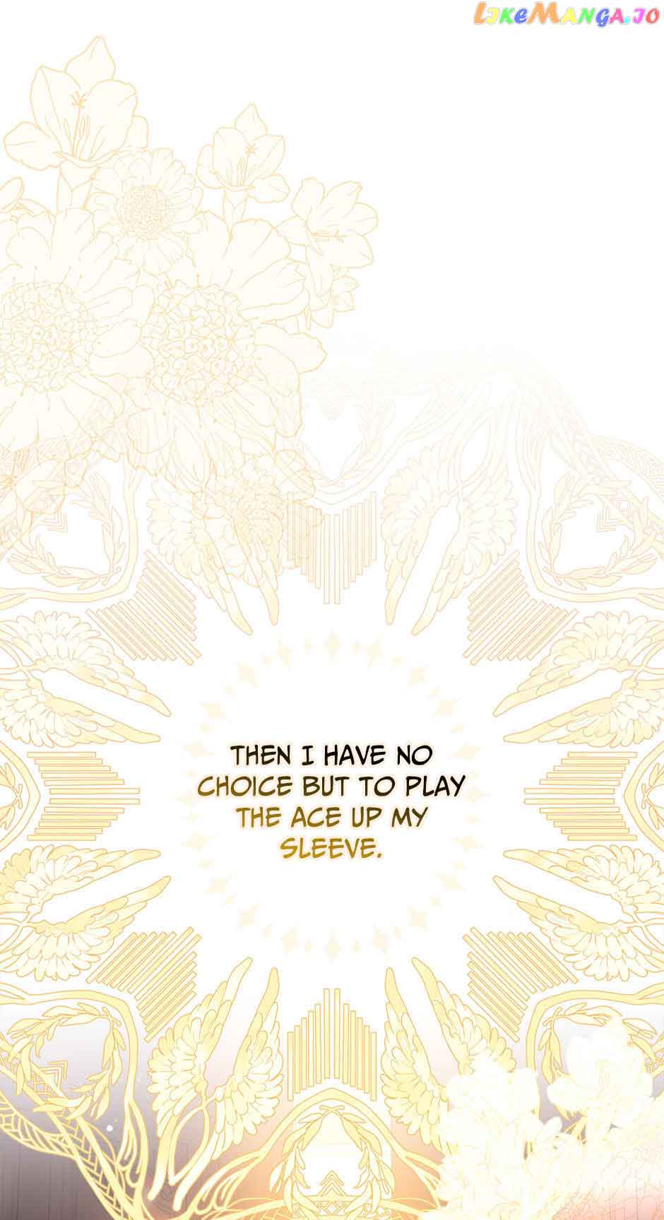 I Didn’t Mean to Seduce the Male Lead Chapter 75 page 40