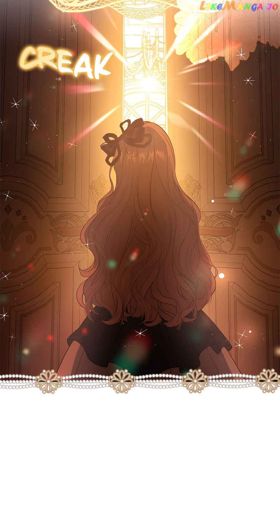 I Didn’t Mean to Seduce the Male Lead Chapter 75 page 41