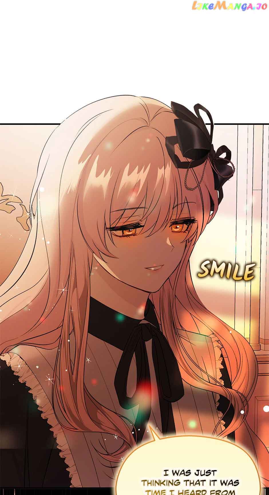 I Didn’t Mean to Seduce the Male Lead Chapter 75 page 43