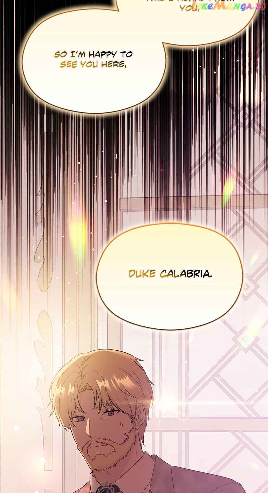 I Didn’t Mean to Seduce the Male Lead Chapter 75 page 44
