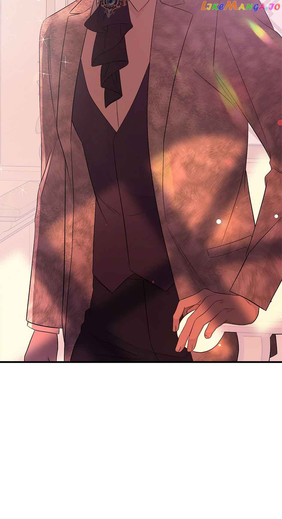 I Didn’t Mean to Seduce the Male Lead Chapter 75 page 45