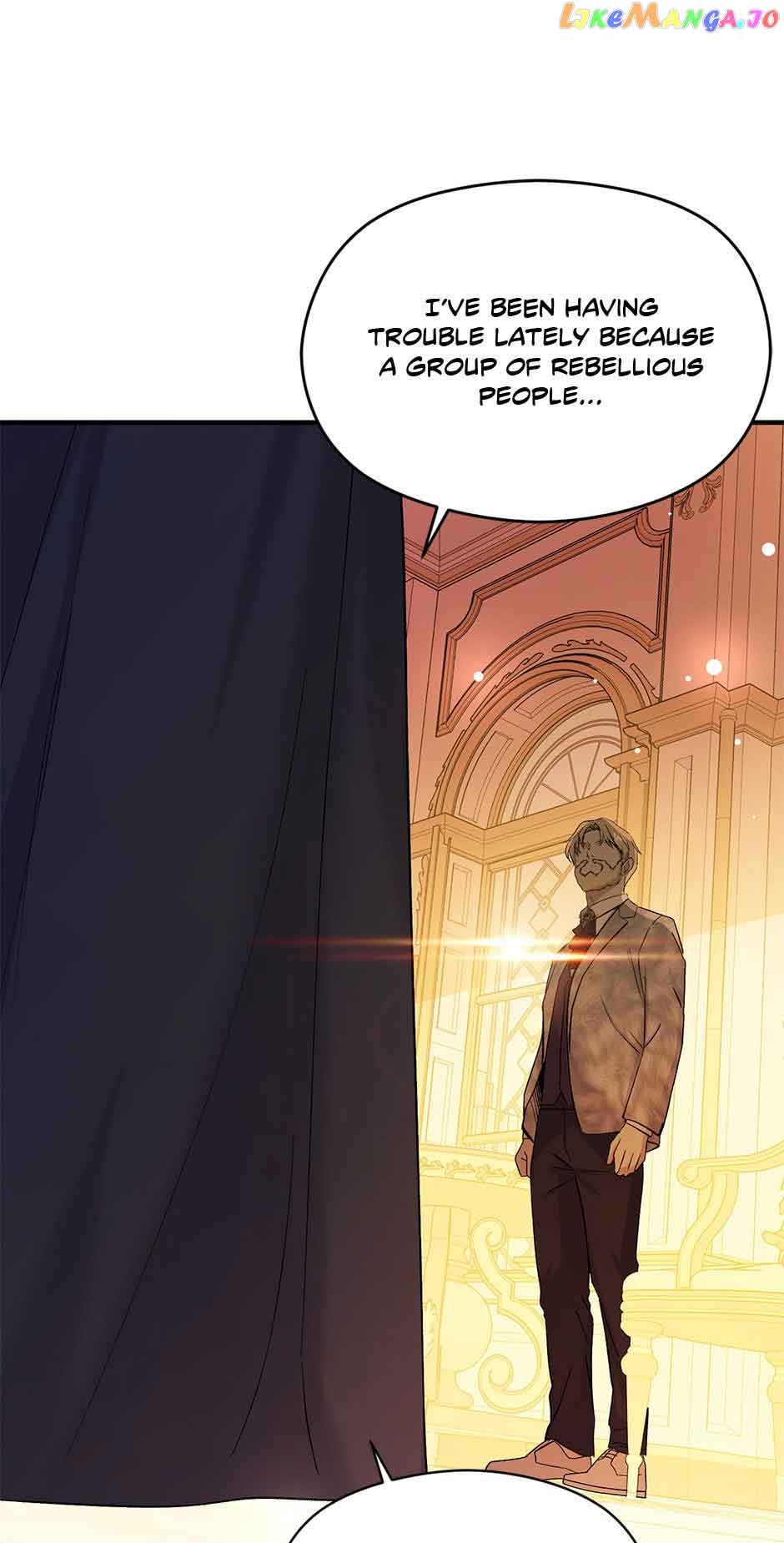 I Didn’t Mean to Seduce the Male Lead Chapter 75 page 46