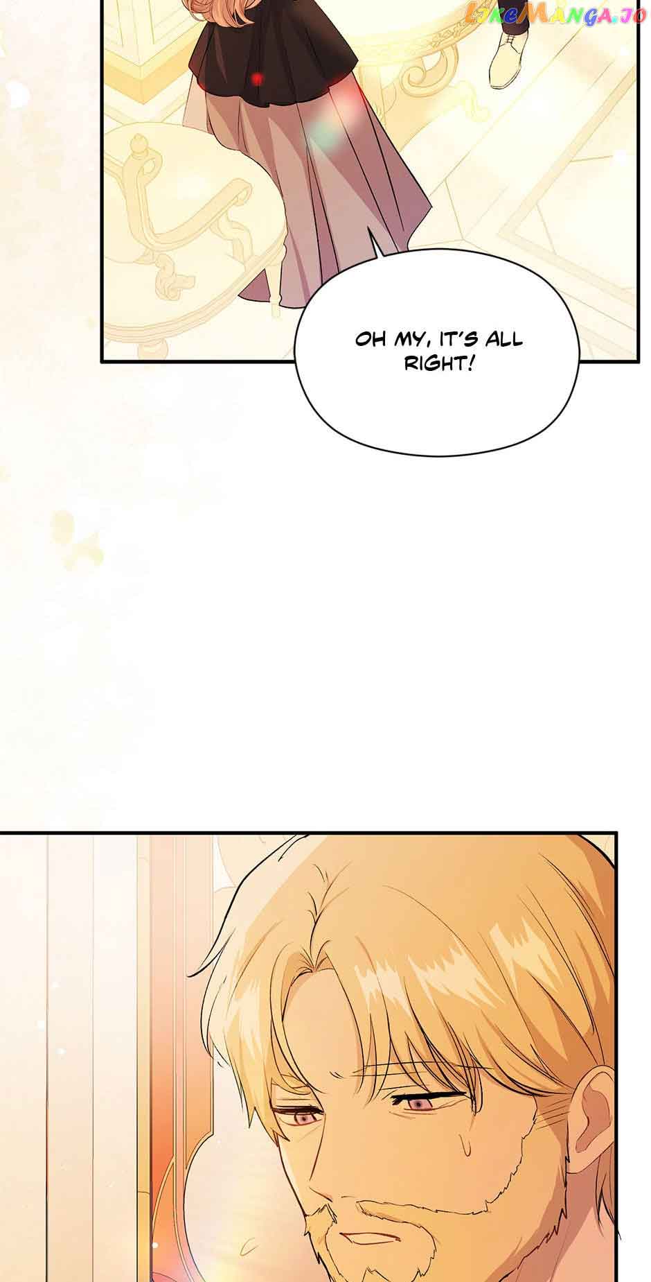 I Didn’t Mean to Seduce the Male Lead Chapter 75 page 48