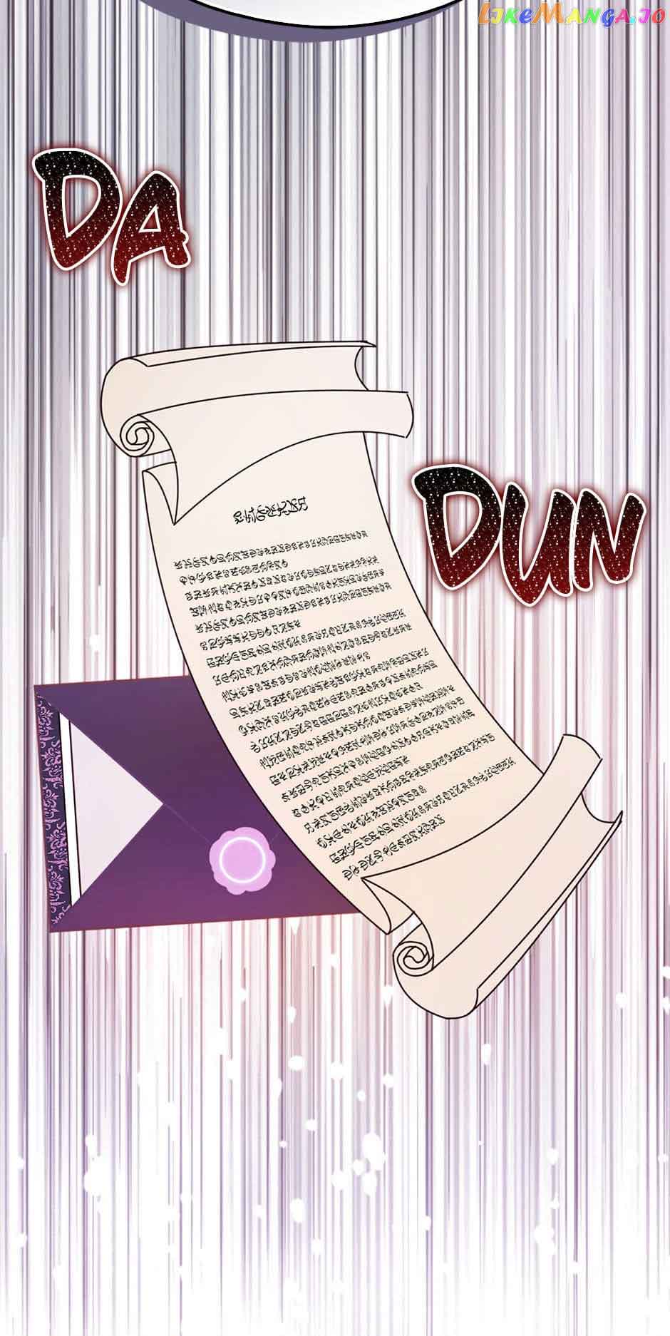 I Didn’t Mean to Seduce the Male Lead Chapter 75 page 4