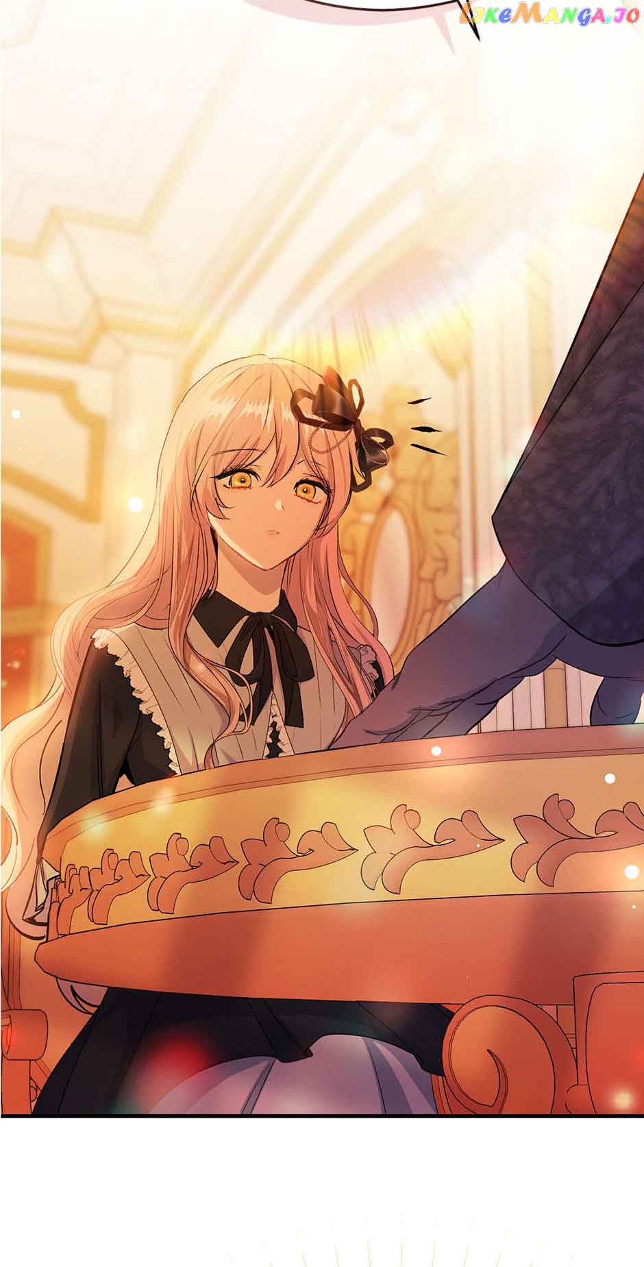 I Didn’t Mean to Seduce the Male Lead Chapter 75 page 50