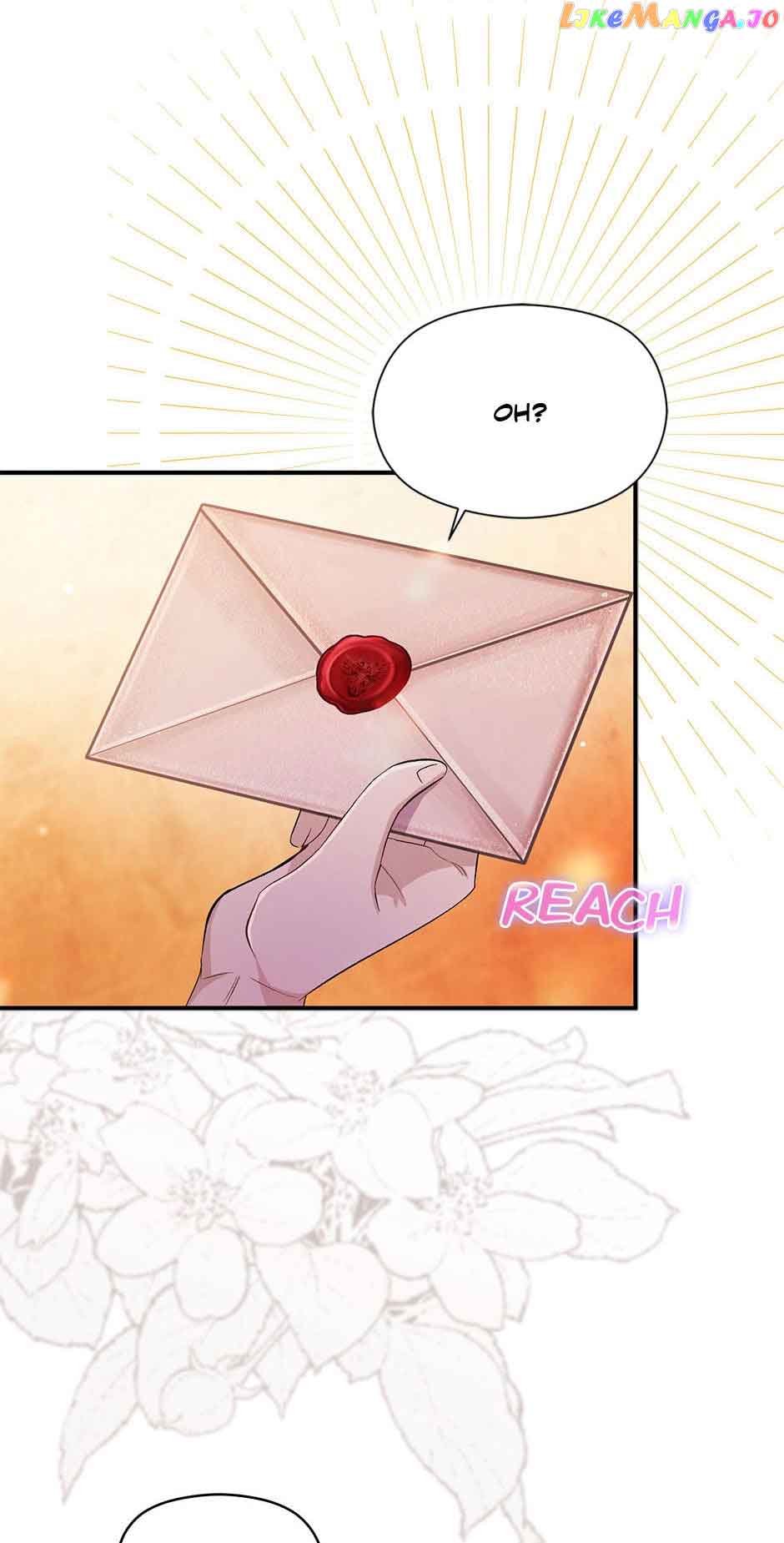 I Didn’t Mean to Seduce the Male Lead Chapter 75 page 51