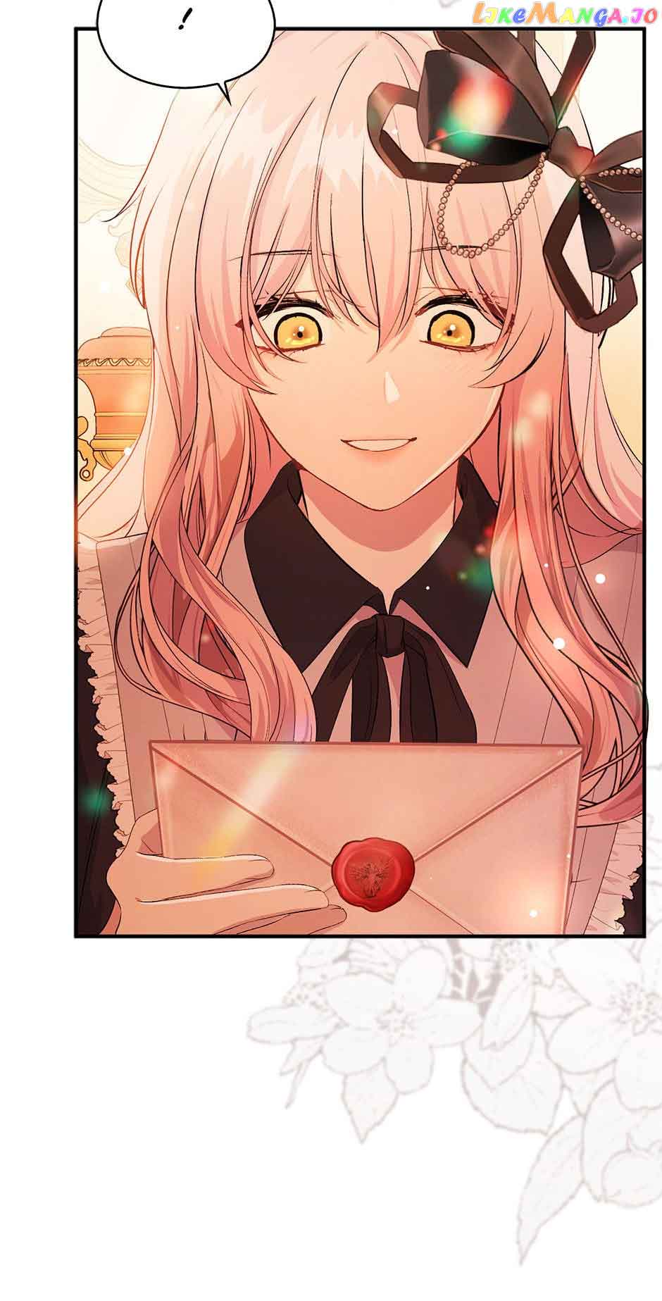 I Didn’t Mean to Seduce the Male Lead Chapter 75 page 52