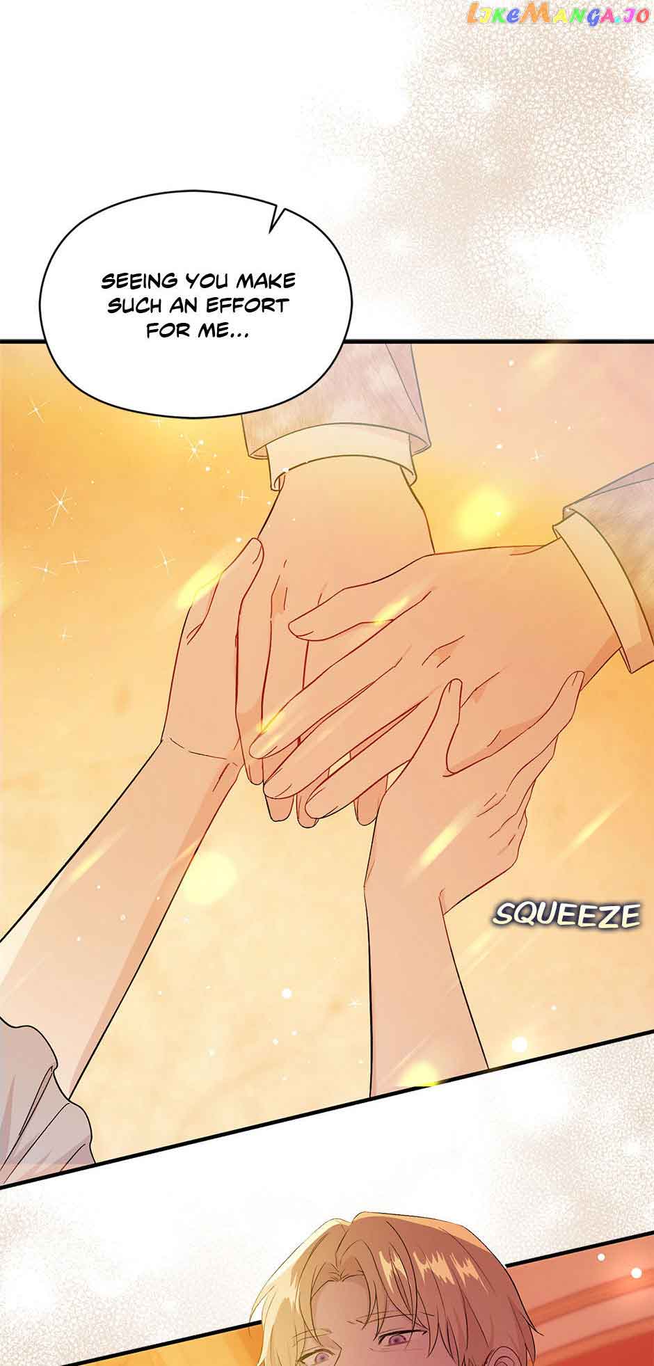 I Didn’t Mean to Seduce the Male Lead Chapter 75 page 54