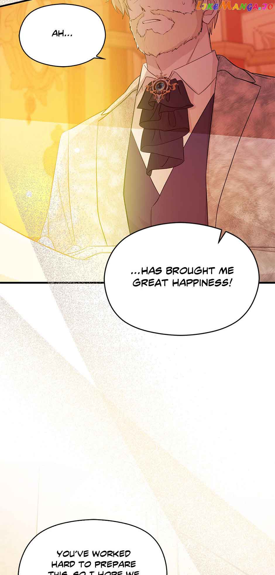 I Didn’t Mean to Seduce the Male Lead Chapter 75 page 55