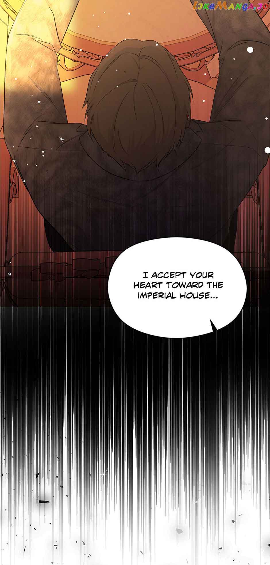 I Didn’t Mean to Seduce the Male Lead Chapter 75 page 57