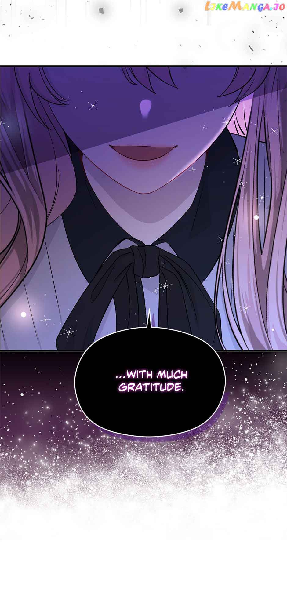 I Didn’t Mean to Seduce the Male Lead Chapter 75 page 58
