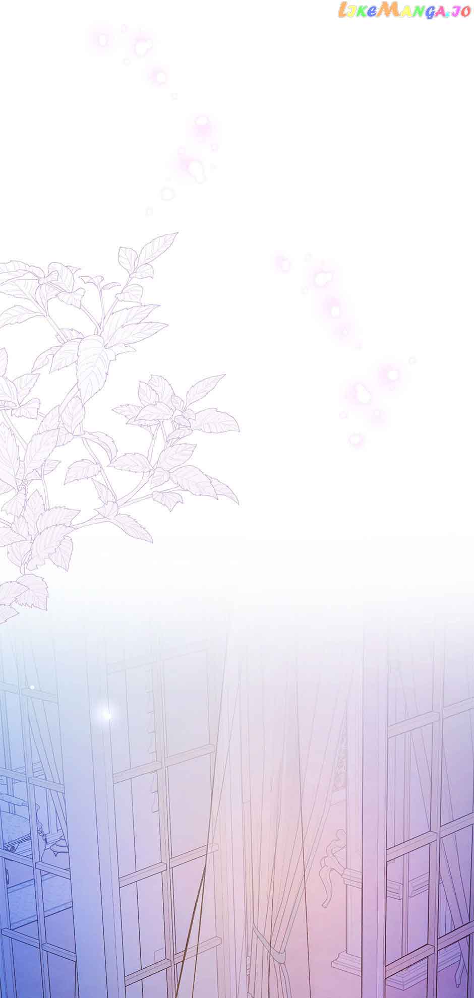 I Didn’t Mean to Seduce the Male Lead Chapter 75 page 59