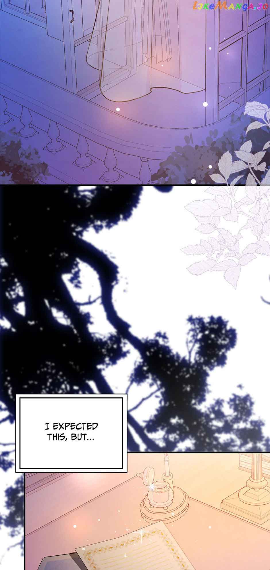 I Didn’t Mean to Seduce the Male Lead Chapter 75 page 60