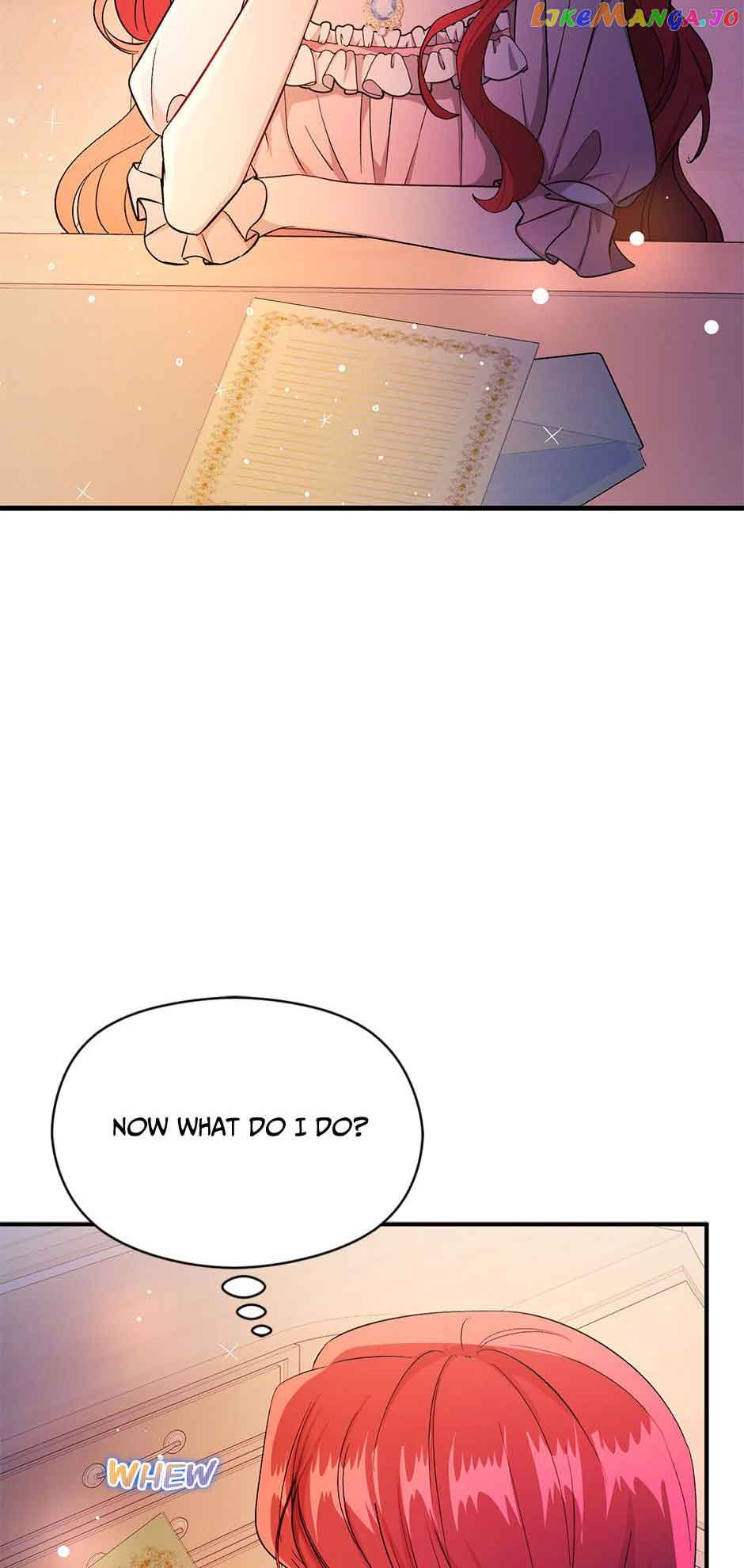I Didn’t Mean to Seduce the Male Lead Chapter 75 page 62