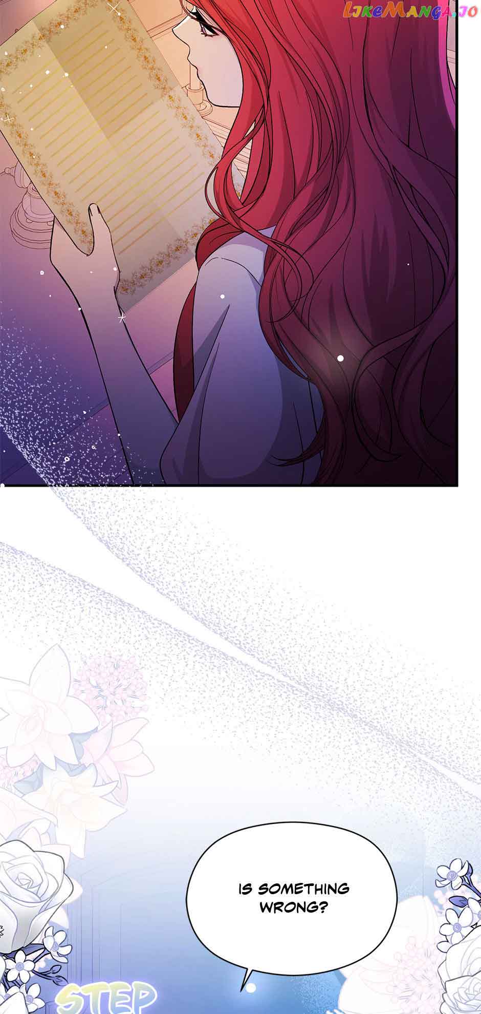 I Didn’t Mean to Seduce the Male Lead Chapter 75 page 63