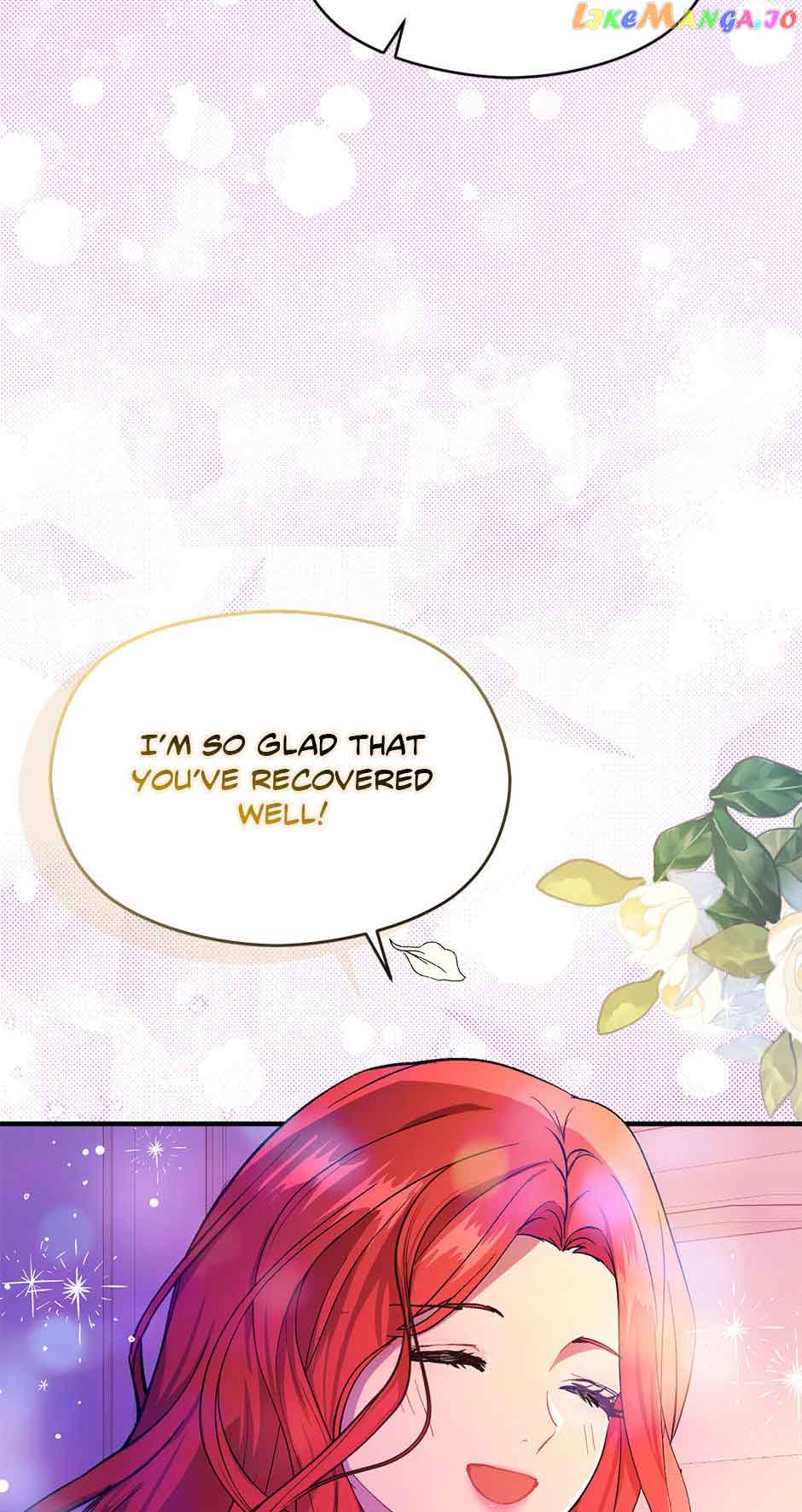 I Didn’t Mean to Seduce the Male Lead Chapter 75 page 66