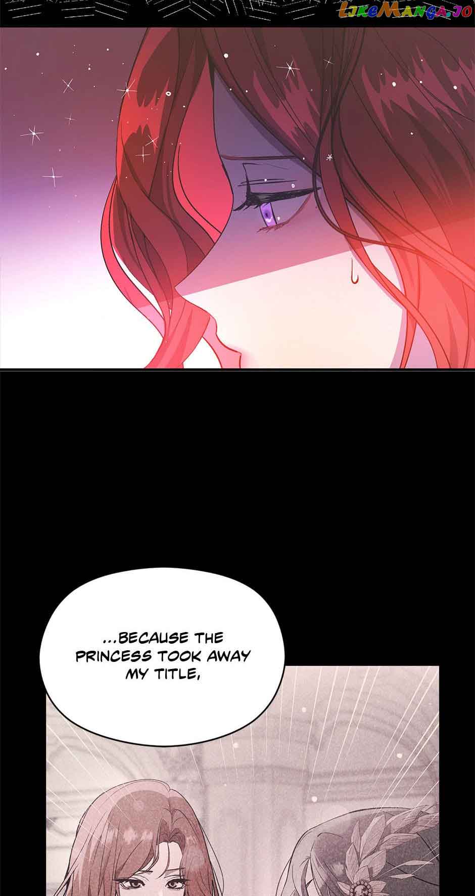 I Didn’t Mean to Seduce the Male Lead Chapter 75 page 70