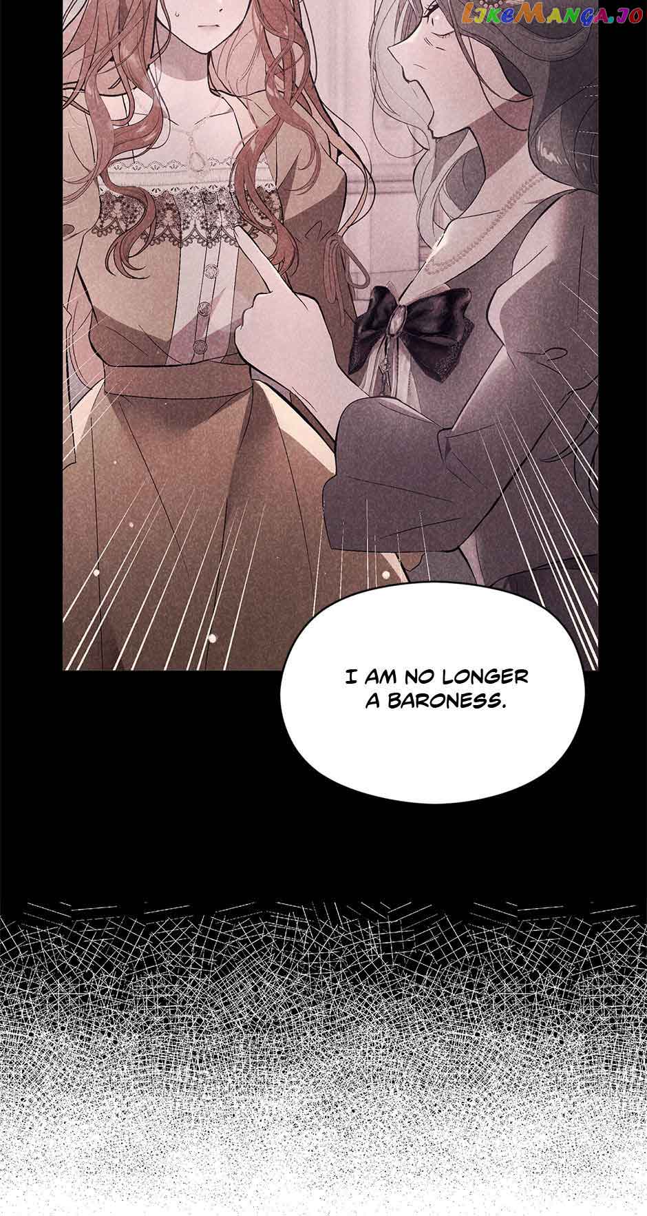 I Didn’t Mean to Seduce the Male Lead Chapter 75 page 71