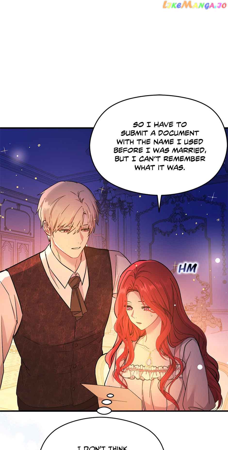 I Didn’t Mean to Seduce the Male Lead Chapter 75 page 72