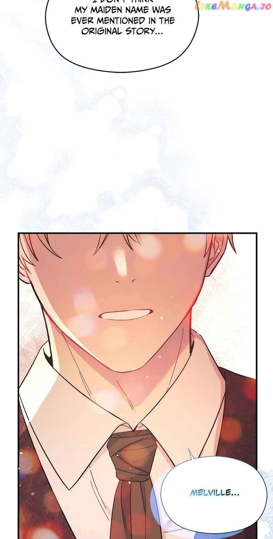 I Didn’t Mean to Seduce the Male Lead Chapter 75 page 73