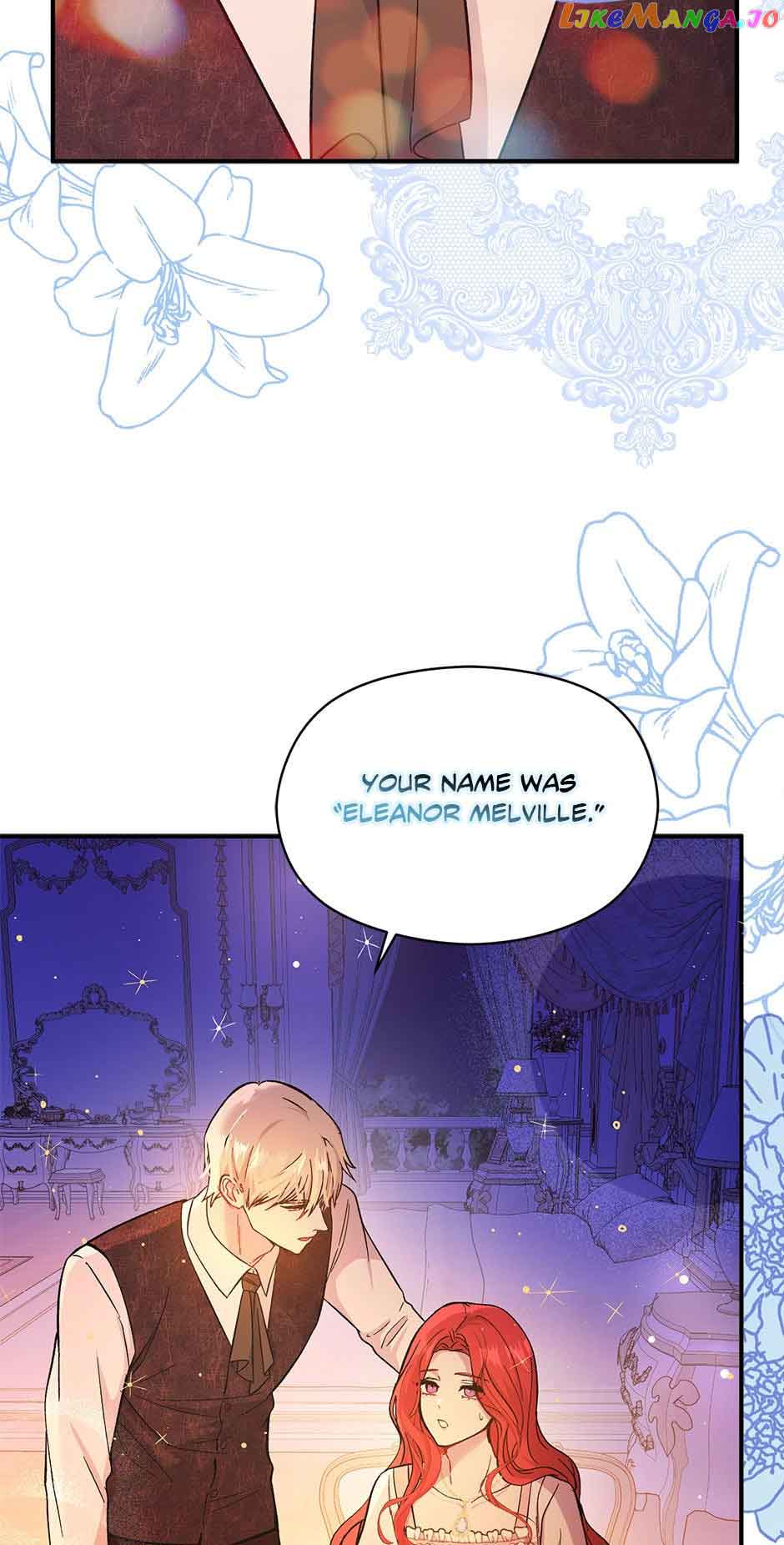I Didn’t Mean to Seduce the Male Lead Chapter 75 page 74